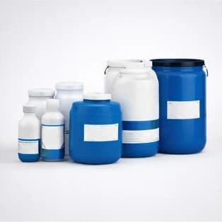 Produits de Traitement