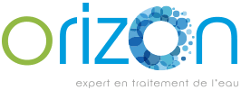 Orizon logo